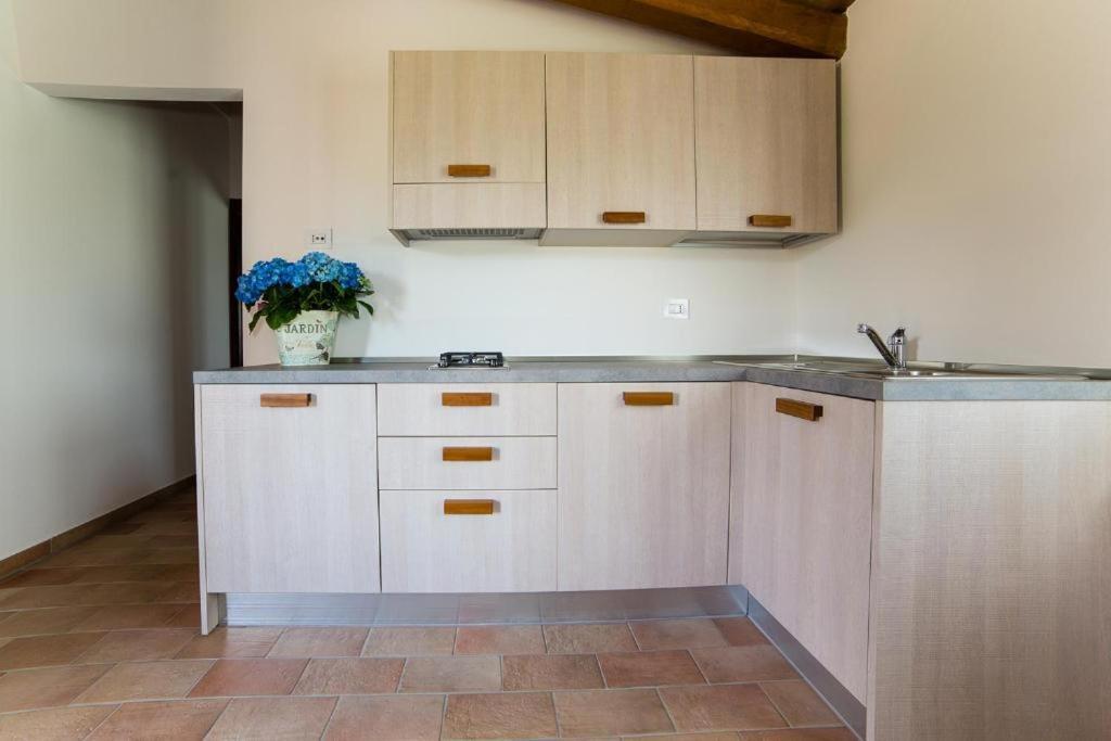 Moretti Village - Sophie Rooms Country House Civitanova Marche Dış mekan fotoğraf