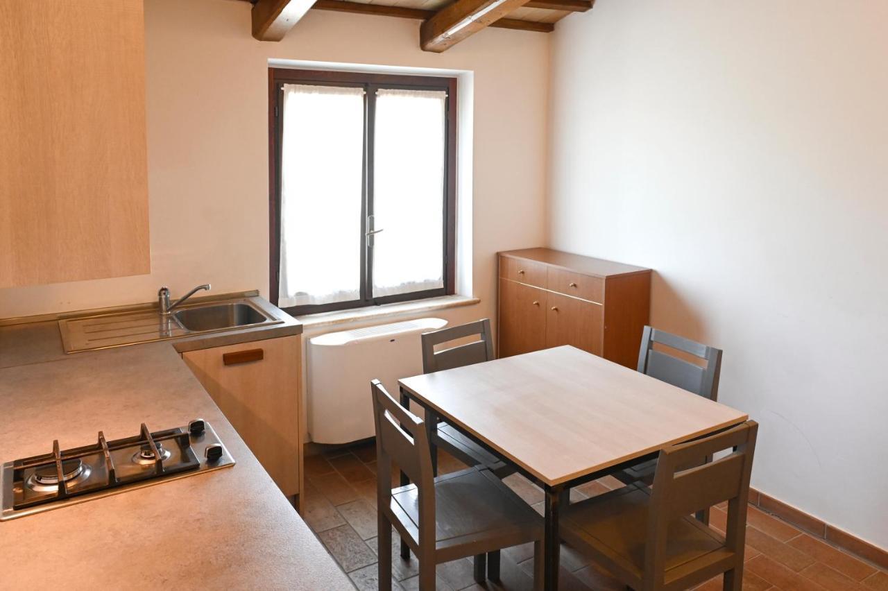 Moretti Village - Sophie Rooms Country House Civitanova Marche Dış mekan fotoğraf