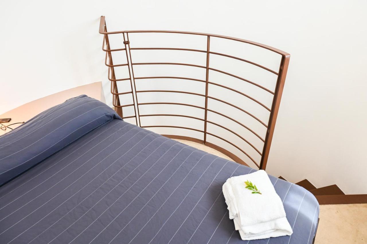Moretti Village - Sophie Rooms Country House Civitanova Marche Dış mekan fotoğraf