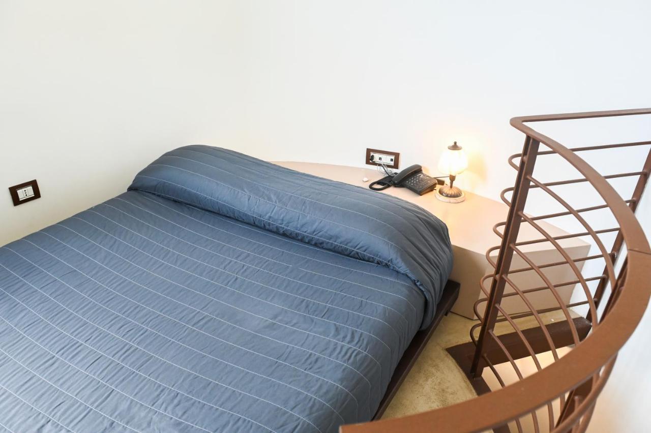 Moretti Village - Sophie Rooms Country House Civitanova Marche Dış mekan fotoğraf