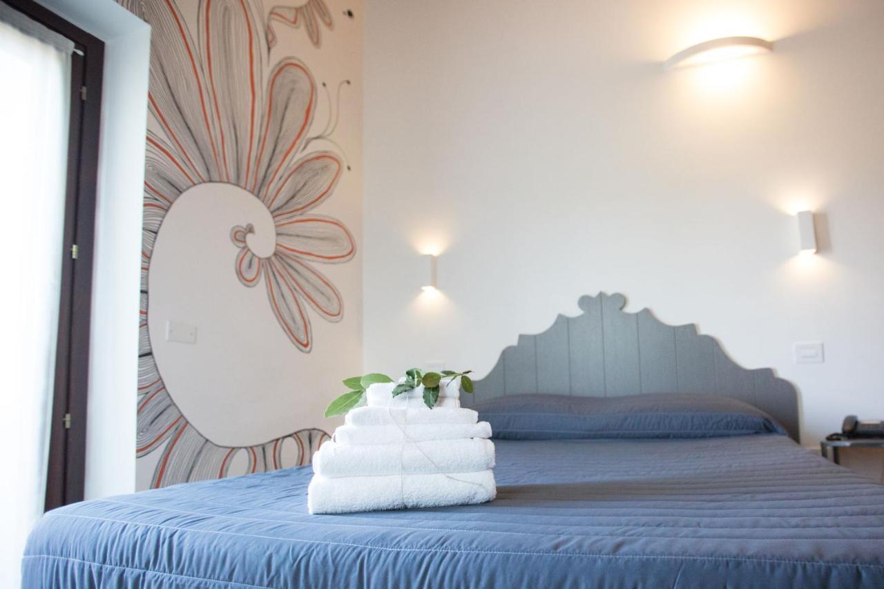 Moretti Village - Sophie Rooms Country House Civitanova Marche Dış mekan fotoğraf