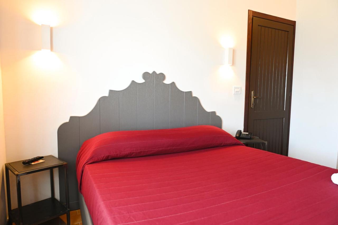 Moretti Village - Sophie Rooms Country House Civitanova Marche Dış mekan fotoğraf