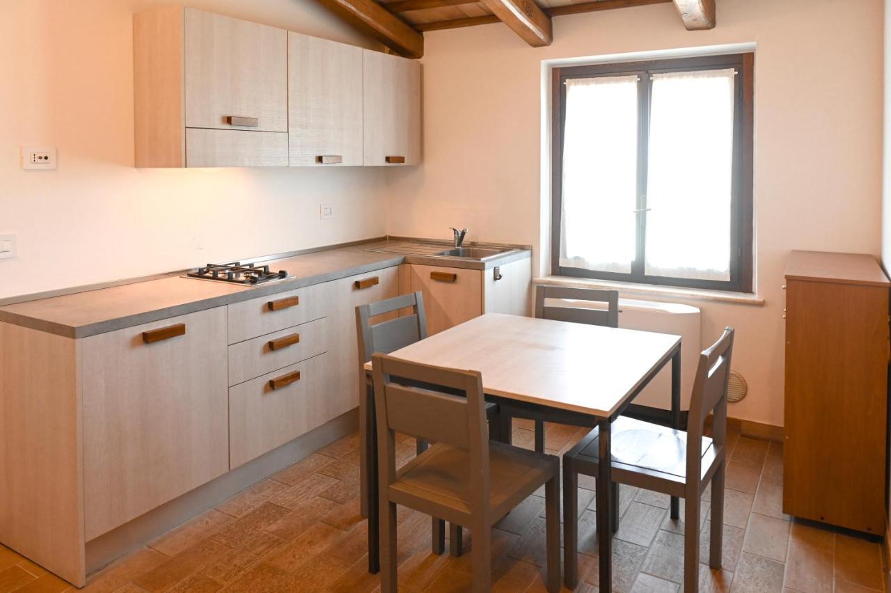 Moretti Village - Sophie Rooms Country House Civitanova Marche Dış mekan fotoğraf