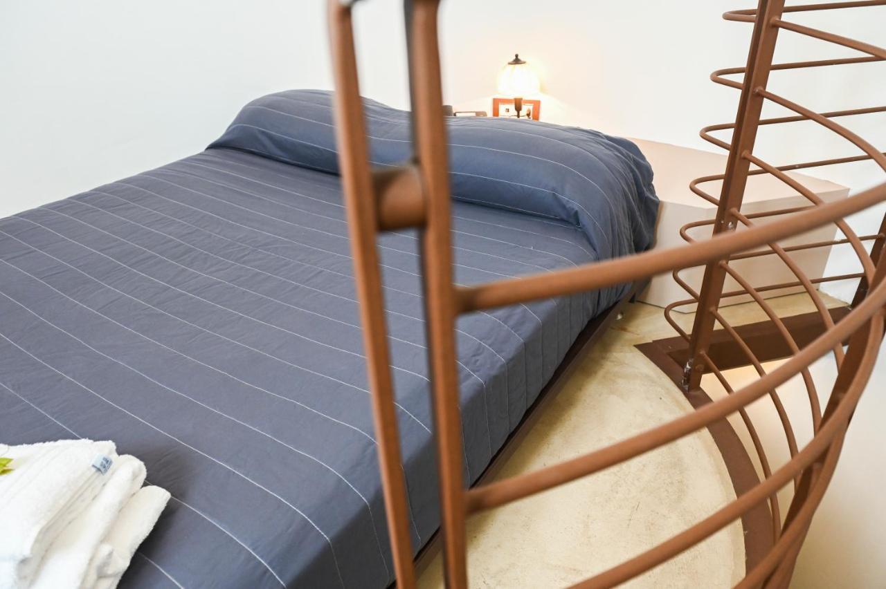 Moretti Village - Sophie Rooms Country House Civitanova Marche Dış mekan fotoğraf