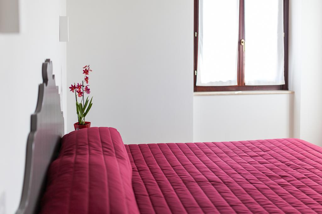 Moretti Village - Sophie Rooms Country House Civitanova Marche Dış mekan fotoğraf